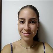 Clases de apoyo para Primaria y de Frances para ESO